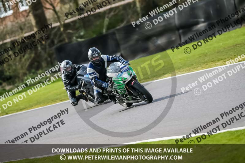 Oulton Park 21st March 2020;PJ Motorsport Photography 2020;anglesey;brands hatch;cadwell park;croft;donington park;enduro digital images;event digital images;eventdigitalimages;mallory;no limits;oulton park;peter wileman photography;racing digital images;silverstone;snetterton;trackday digital images;trackday photos;vmcc banbury run;welsh 2 day enduro